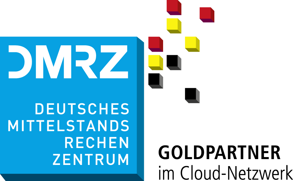 DMRZ_Gold
